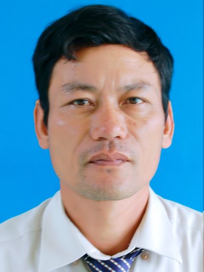 Nguyễn Hải Đường