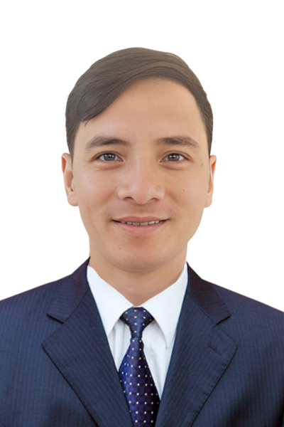 Nguyễn Xuân Quyền
