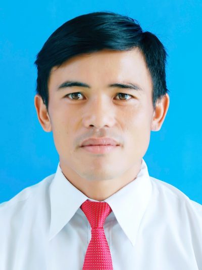 Võ Ta Ka