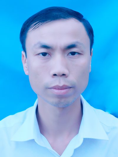 Nguyễn Tiến Thành