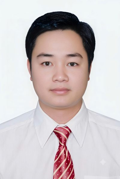 Đặng Văn Thuỷ