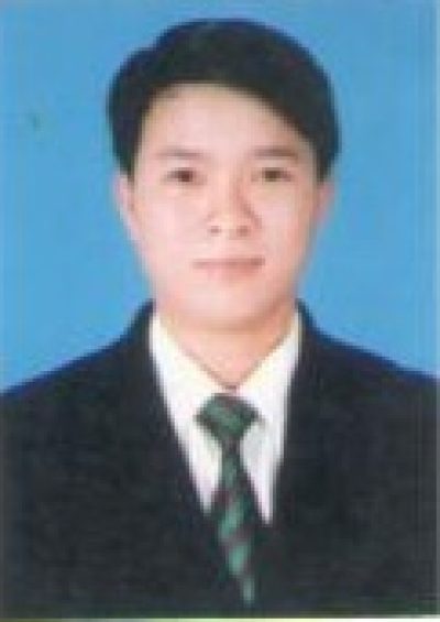 Trần Quốc Hoàn