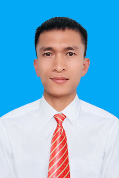 Đoàn Ngọc Trung