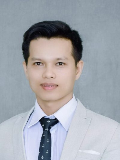 Ngô Văn Hải