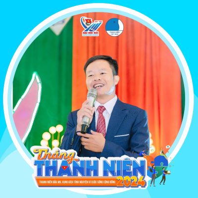 Nguyễn Văn Tuấn