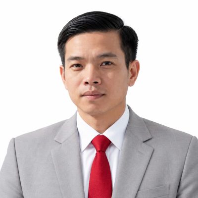 Lương Văn Hạnh