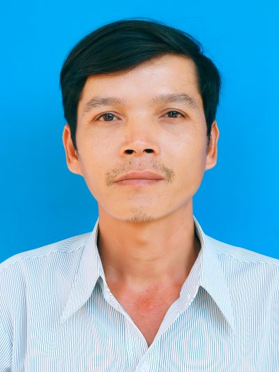 Hà Văn Nho