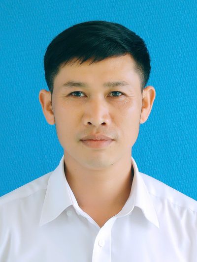 Lê Quốc Khánh