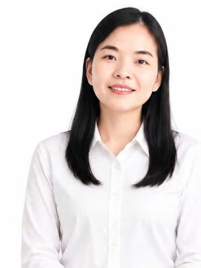Nguyễn Thị Thúy