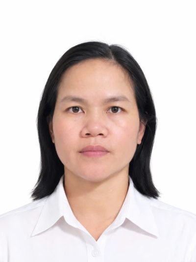 Đậu Thị Bích Đào