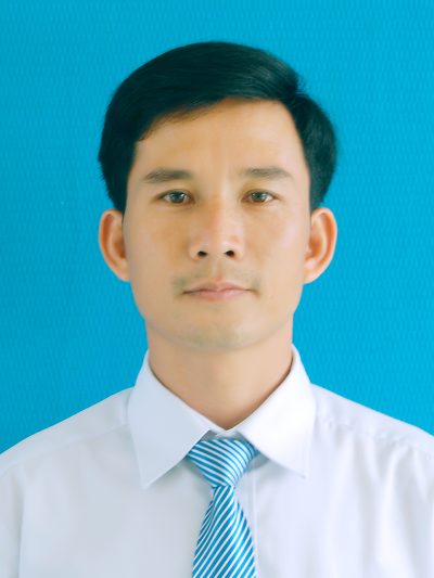 Lê Đình Tuyên