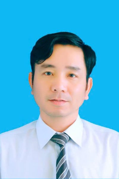 Phan Ngọc Hùng