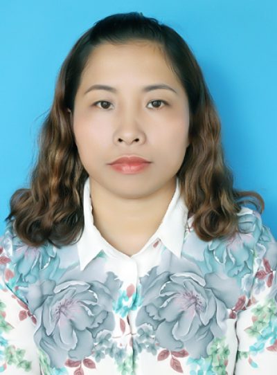 Trần Thị Tuyết