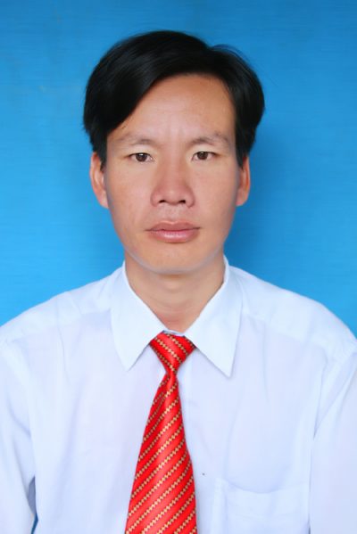 Lê Thành Công