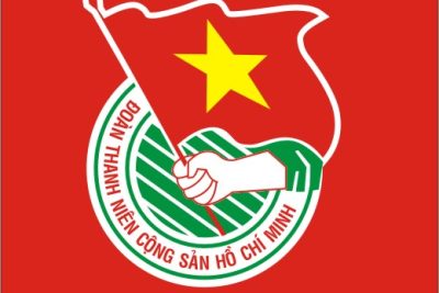 Đại hội Đoàn trường THPT Krông Nô, nhiệm kỳ 2018 – 2019