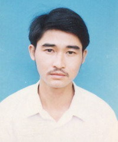 Nguyễn Văn Điệu