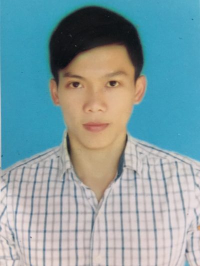 Đặng Tiến Dũng Đặng Tiến Dũng