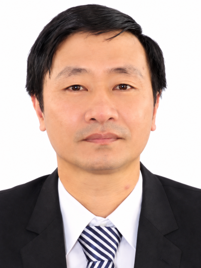 Đinh Huy Lưu
