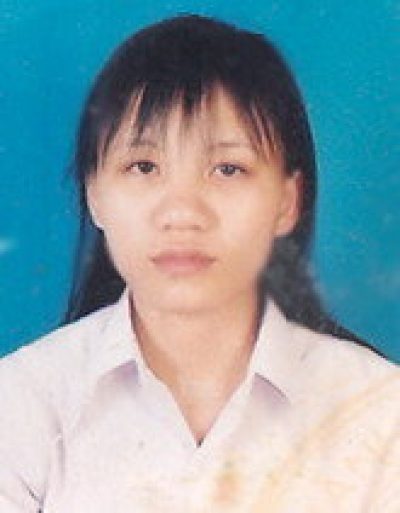 Hà Thị Hồng Hà Thị Hồng
