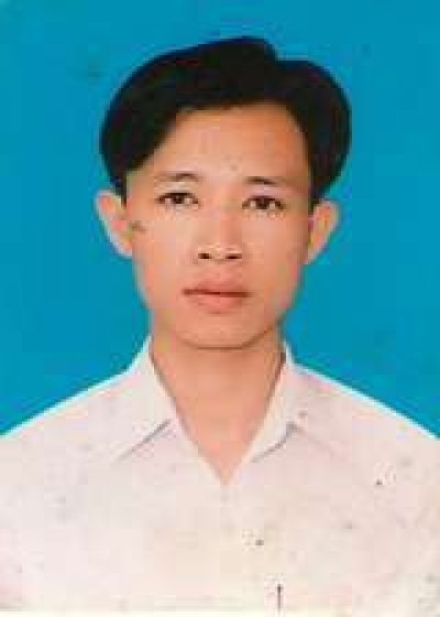 Hoàng Xuân Huế