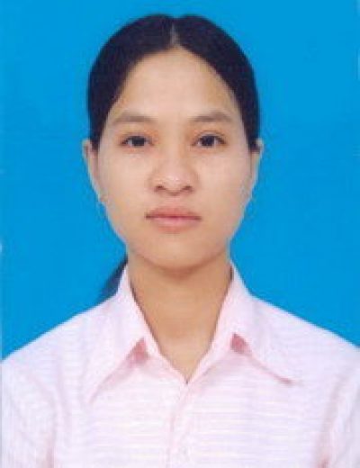 Trần Thị Thu Hương Trần Thị Thu Hương