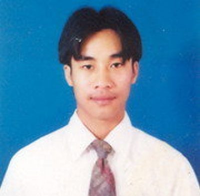 Phan Văn Huynh Phan Văn Huynh