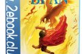 Ebook – VƯƠNG QUỐC BÍ ẨN