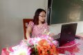 Trường THPT Krông Nô triển khai dạy học trực tuyến