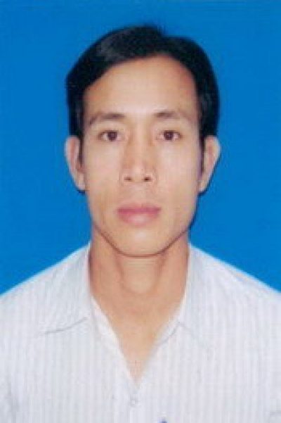 Hoàng Minh Khánh Hoàng Minh Khánh