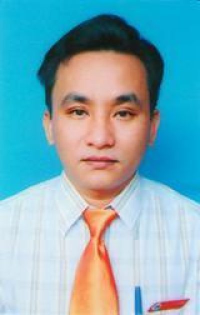 Phạm Minh Hà Phạm Minh Hà
