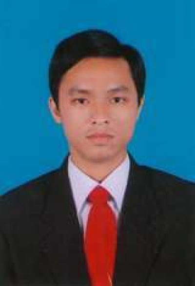 Mai Xuân Phú Mai Xuân Phú