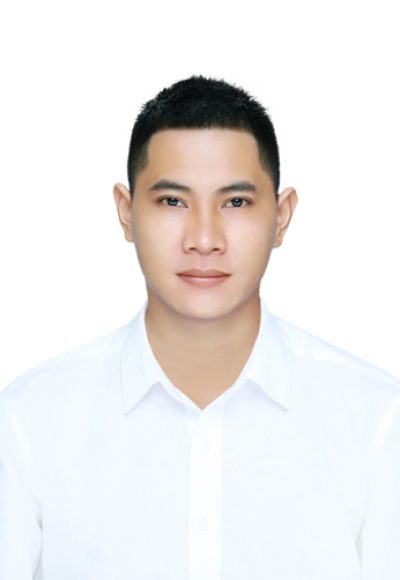 Hoàng Gia Quyến Hoàng Gia Quyến