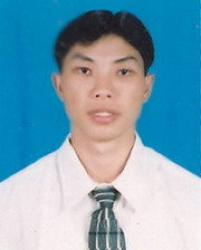 Trịnh Công Thành Trịnh Công Thành