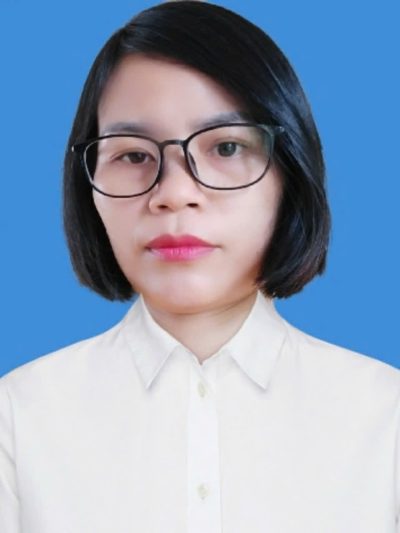 Thân Thị Trang