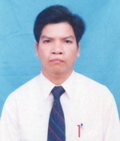 Trần Hữu Tú Trần Hữu Tú