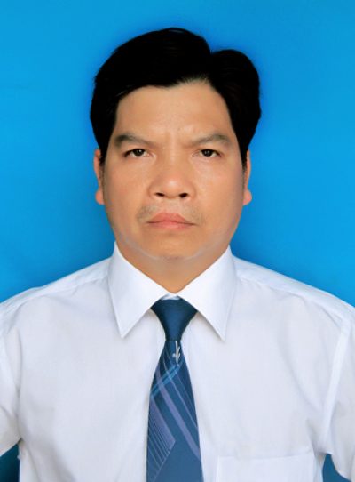 Trần Hữu Tú