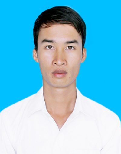 Chu Văn Ngọc Chu Văn Ngọc