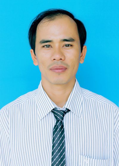 Nguyễn Văn Chuyên Nguyễn Văn Chuyên