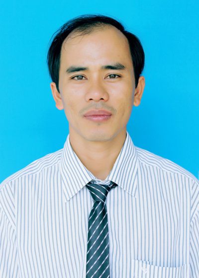 Nguyễn Văn Chuyên