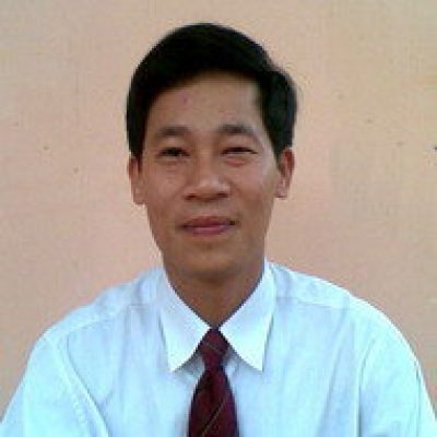 Trần Quang Lực Trần Quang Lực