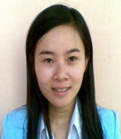 Trần Thị Nhung Trần Thị Nhung