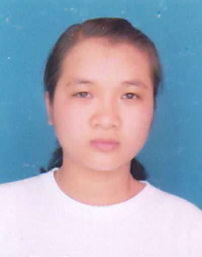 Nguyễn Thị Lưu Thủy Nguyễn Thị Lưu Thủy