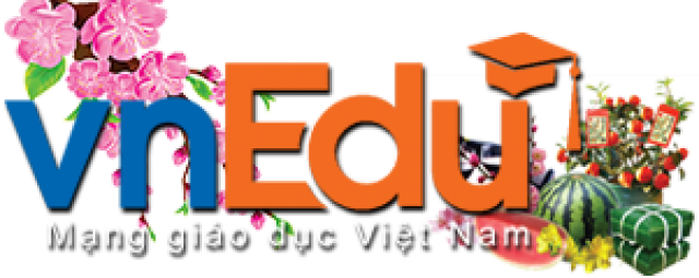 vnedu